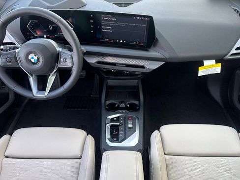 Used 2026 BMW 228i FWD image 15