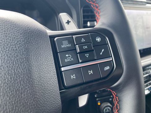 New 2026 Ford F150 Raptor image 31