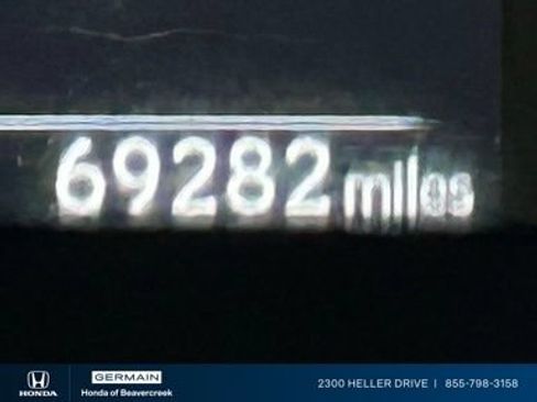 Used 2022 Lexus RX 350 FWD image 21