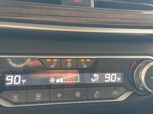 Used 2020 Nissan Altima 2.5 SL FWD image 77