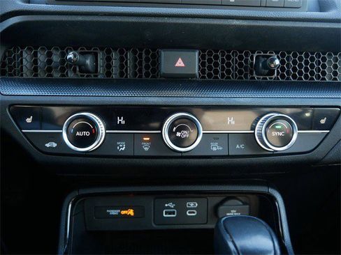 Used 2024 Honda CR-V Sport image 21