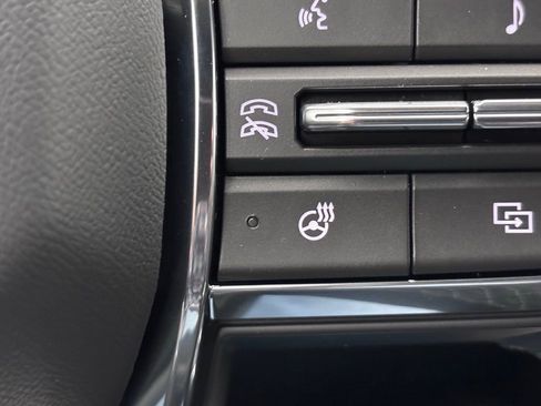 New 2026 GMC Terrain Elevation w/ Elevation Premium Package image 6