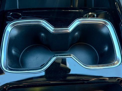 New 2026 Chevrolet Silverado EV Trail Boss w/ Plus Package image 36