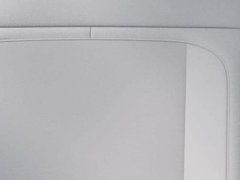 New 2026 Hyundai Santa Fe SE image 37