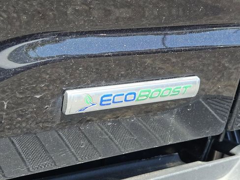 Used 2021 Ford F150 XLT w/ Equipment Group 302A High image 14