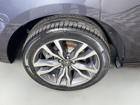 Used 2019 Acura MDX FWD w/ Advance Package image 33