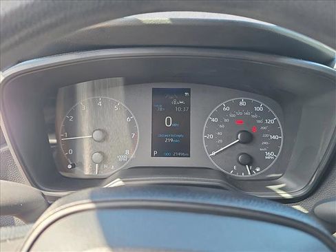 Used 2024 Toyota Corolla LE FWD image 11