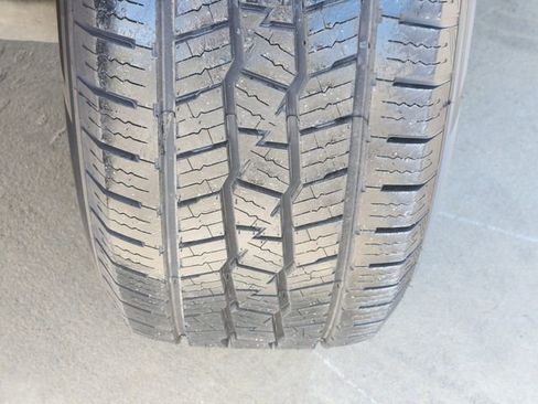 Certified 2023 GMC Sierra 1500 SLT image 12