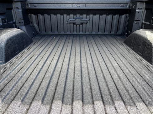 New 2026 Chevrolet Silverado 1500 LT image 11