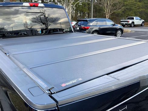 Used 2021 Ford F250 Lariat image 34