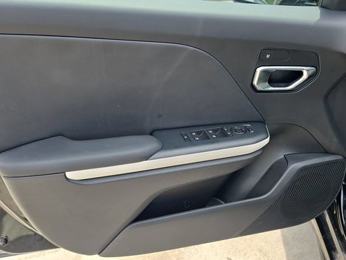 New 2026 Kia K4 GT-Line Turbo FWD image 17