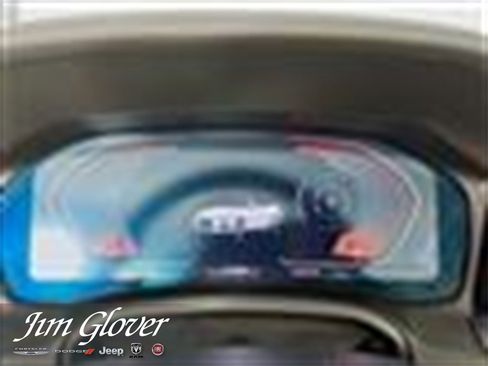 Used 2023 BMW 430i xDrive Convertible w/ M Sport Package image 27