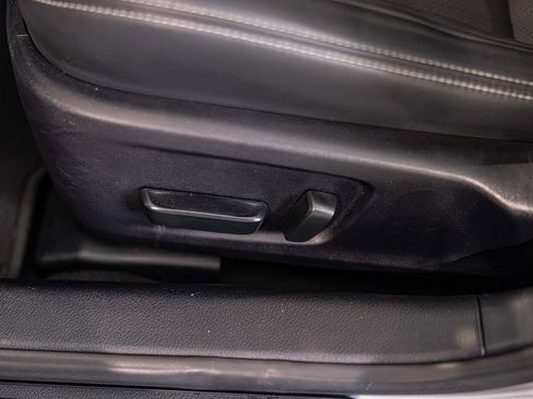 Used 2024 Lexus IS 350 F Sport image 22