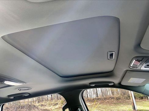 Used 2024 Kia Telluride S w/ S Sunroof Package image 20