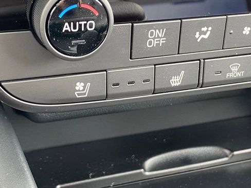 New 2026 Subaru Outback Touring XT AWD/4WD image 19