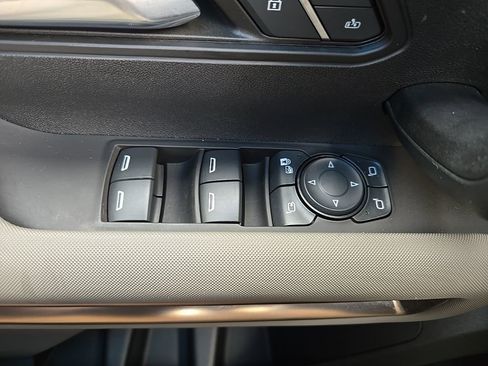 Used 2024 GMC Hummer EV 3X w/ Omega Edition image 26