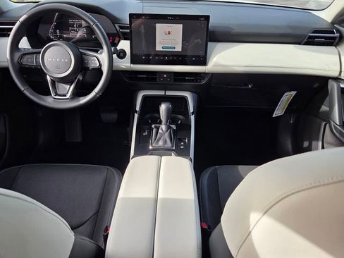 New 2026 MAZDA CX-5 Select image 7