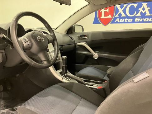 Used 2010 Scion tC Release Series 6.0 image 31