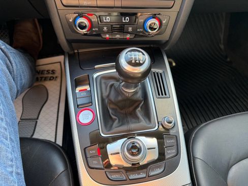 Used 2016 Audi A5 2.0T Premium Plus w/ Technology Package image 16