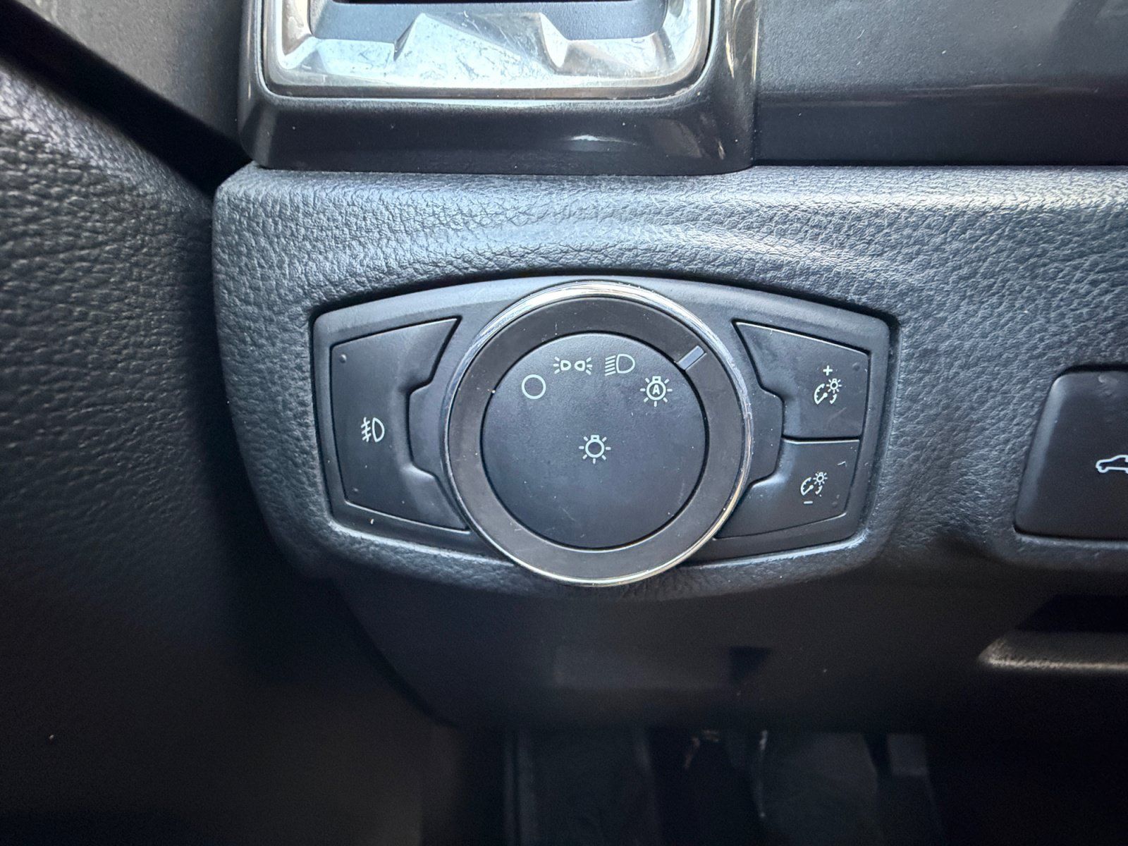 Used 2020 Ford Ranger Lariat w/ Technology Package RWD image 16