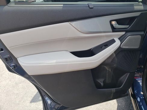Certified 2026 Acura MDX SH-AWD w/ Technology Package image 31