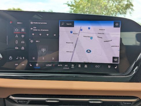 New 2025 Audi A5 2.0T Premium Plus image 25