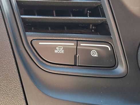 Used 2023 Ford Transit 250 Low Roof w/ Load Area Protection Package image 26