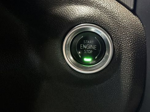 Certified 2021 GMC Sierra 1500 Denali w/ Denali Ultimate Package image 17