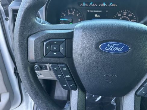 Used 2020 Ford F150 XL w/ Equipment Group 101A Mid image 19