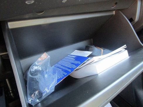 Used 2022 Chevrolet Tahoe Z71 image 15