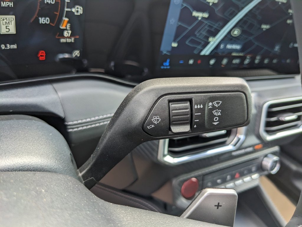 New 2026 Ford Mustang GT Premium RWD image 32