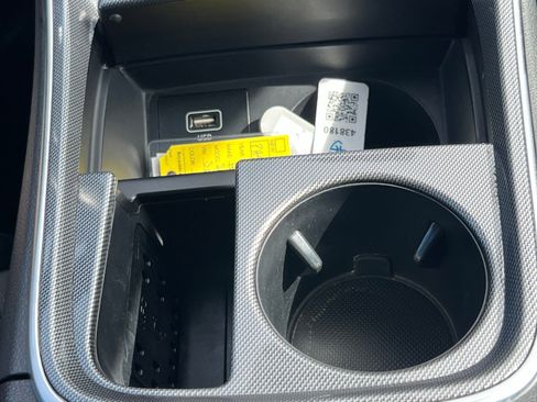 Certified 2023 Hyundai Santa Fe SEL image 33