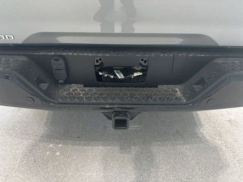 New 2026 Chevrolet Colorado Z71 w/ Technology Package AWD/4WD image 9