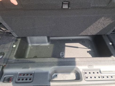 Certified 2021 Jeep Wrangler Sport image 10