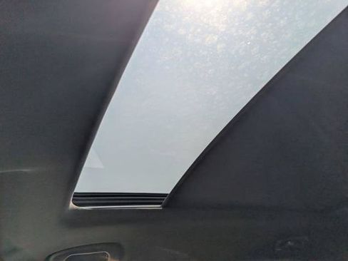 New 2026 Chevrolet TrailBlazer RS w/ Convenience Package FWD image 26