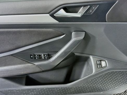 Used 2024 Volkswagen Jetta S FWD image 15