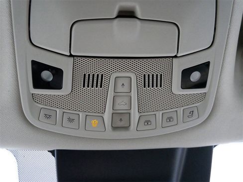 Used 2020 Lincoln Navigator Reserve w/ Luxury Package image 24