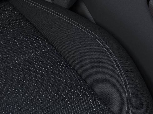 New 2026 Chevrolet Equinox EV LT FWD image 59