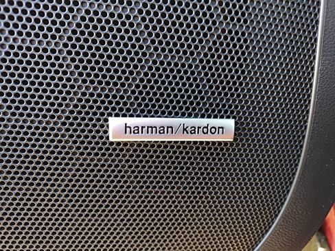 New 2026 Subaru Ascent Bronze Edition image 19