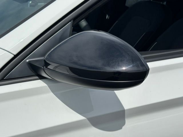 New 2026 Volkswagen Jetta Sport FWD image 10