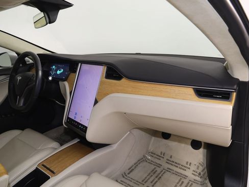 Used 2019 Tesla Model S 75D image 44