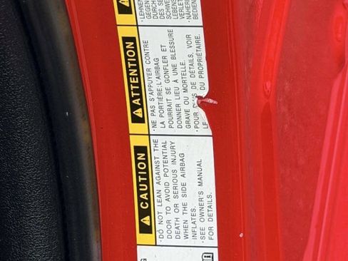 Used 2013 Toyota Prius C Two FWD image 20