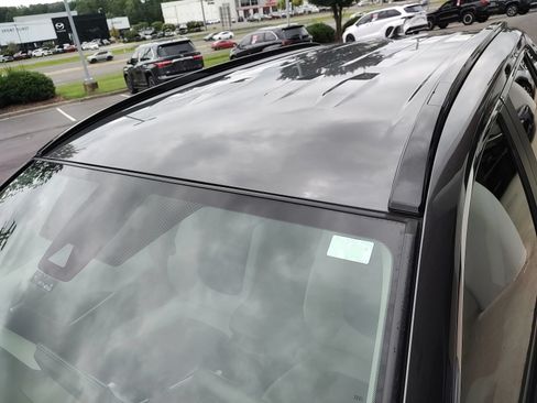 Used 2022 Toyota RAV4 XLE AWD/4WD image 20