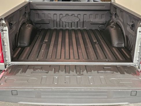 Used 2023 Ford F150 XLT w/ Equipment Group 301A Mid image 31