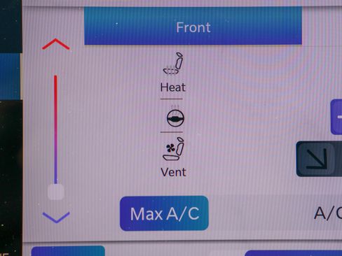 New 2026 Jeep Grand Cherokee Summit image 21