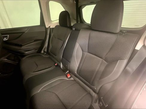 Used 2023 Subaru Forester Premium AWD/4WD image 22