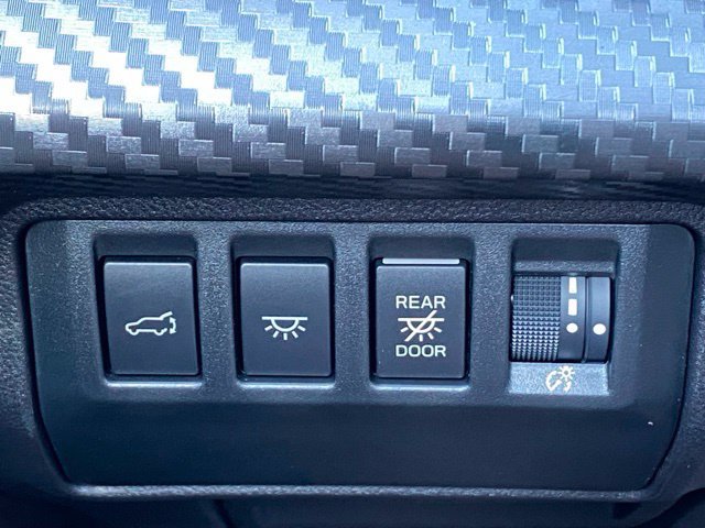 New 2027 Subaru Ascent Premium AWD/4WD image 14