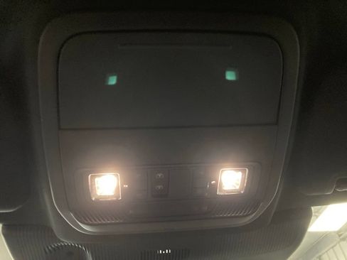New 2026 Ford Explorer ST-Line w/ ST-Line Street Pack AWD/4WD image 27