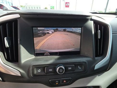 Used 2023 GMC Terrain SLE w/ Driver Convenience Package AWD/4WD image 20
