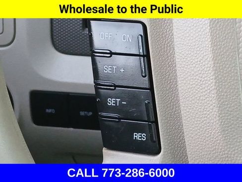 Used 2012 Ford Escape XLS image 9